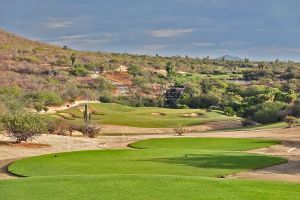 Cabo Del Sol (Desert) 6th 2023